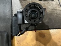 IMG_0341.JPEG