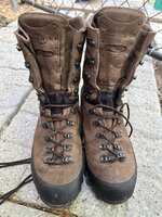 IMG_1800.jpeg