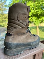 IMG_1802.jpeg