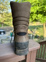 IMG_1803.jpeg