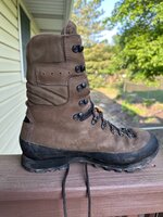 IMG_1804.jpeg