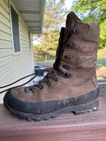 IMG_1805.jpeg