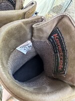 IMG_1807.jpeg