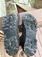 IMG_1808.jpeg