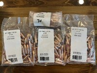 IMG_1118.jpeg