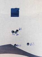 20230813_104646.jpg