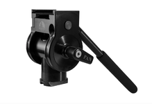 Screen Shot 2023-08-13 at 12.02.16 PM.png Screen Shot 2023-08-13 at 12.02.16 PM.png