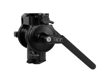 Screen Shot 2023-08-13 at 12.02.35 PM.png Screen Shot 2023-08-13 at 12.02.35 PM.png