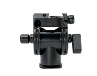 Screen Shot 2023-08-13 at 12.02.52 PM.png Screen Shot 2023-08-13 at 12.02.52 PM.png