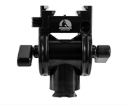 Screen Shot 2023-08-13 at 12.03.22 PM.png Screen Shot 2023-08-13 at 12.03.22 PM.png