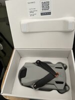 IMG_0342.JPEG