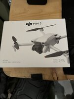 IMG_0346.JPEG