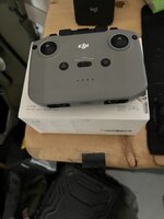 IMG_0347.JPEG