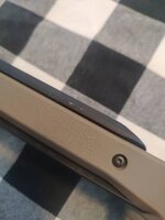 IMG_20230813_140839057.jpg