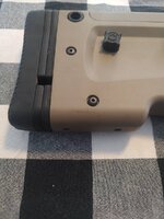 IMG_20230813_140756036.jpg