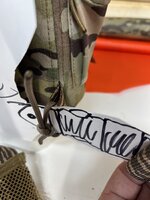 46027D85-0C36-443E-BF31-6758E2196982.jpeg