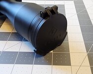 20230813_162525.jpg