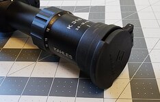 20230813_162540.jpg