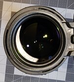20230813_162744.jpg