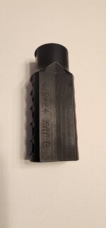 20230813_181613.jpg