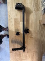 IMG_6161.jpeg