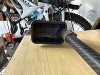 IMG_6164.jpeg