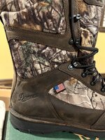 64CE3F61-C00A-4568-AA72-16ED5C3505BA.jpeg