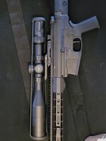 20230604_150631.jpg