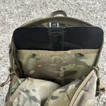 IMG_1919.jpeg