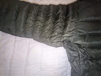 PXL_20230814_155314213.jpg