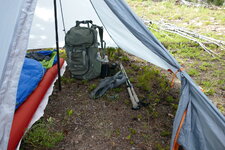 P1080753.JPG