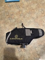 IMG_5235.jpeg