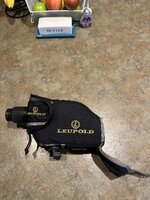 IMG_5236.jpeg