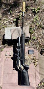 IMG_1770.jpeg