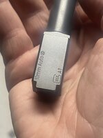 IMG_9904.jpeg IMG_9904.jpeg