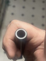 IMG_9906.jpeg IMG_9906.jpeg