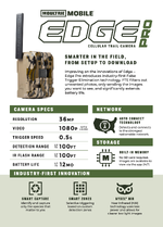 Edge Pro Product Card.png