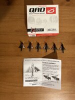 IMG_5870.jpeg