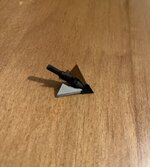 IMG_5871.jpeg