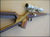 Eberlestock Wood Carbon Rifle Stock 1.JPG Eberlestock Wood Carbon Rifle Stock 1.JPG