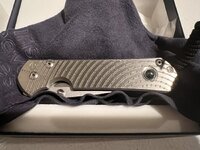 IMG_3723.jpeg