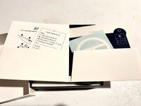 IMG_3724.jpeg