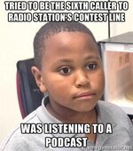 1692114892743.jpeg
