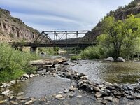 IMG_8102.JPG