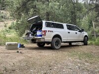 IMG_8090.JPG