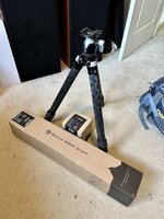IMG_3224.jpeg