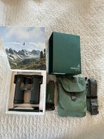 IMG_0243.jpeg