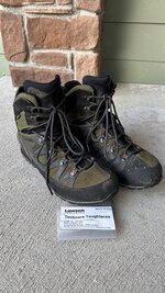 IMG_7189.jpg