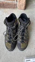 IMG_7190.jpg