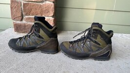 IMG_7191.jpg